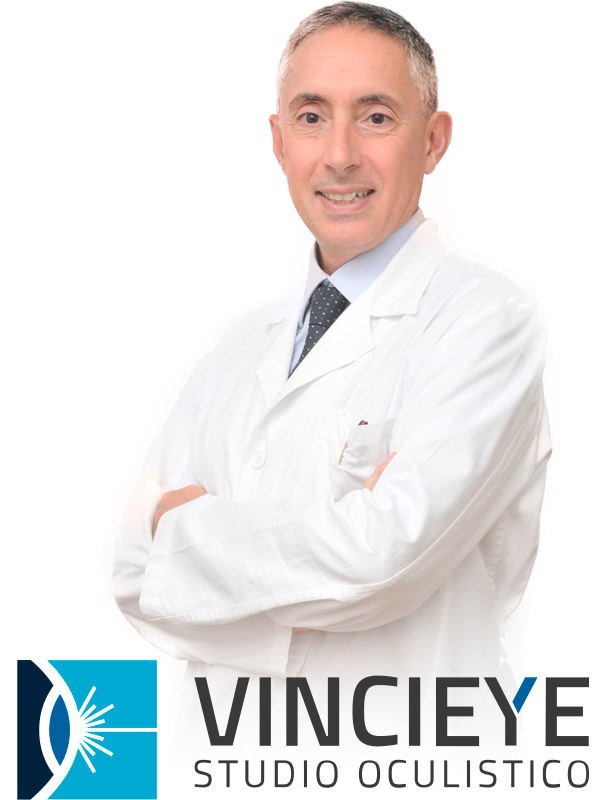 Studio Oculistico